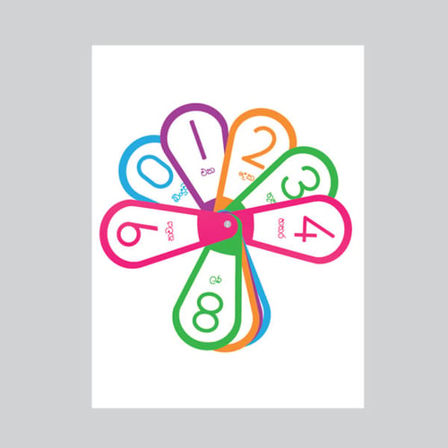 ඉලක්කම් අවාන 1 ශ්‍රේණිය / 2 ශ්‍රේණිය | Ilakkam Awana Grade1 / Grade2 image