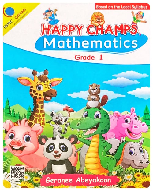 Buy Sinhala Kids Books Online | පොත් පැංචා [Poth Pancha] Sri Lanka