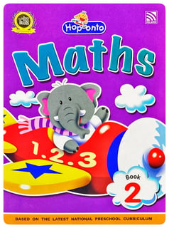 Maths 2