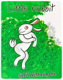 Little Rabbit