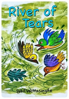 River of Tears