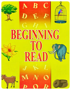 Beginning to Read