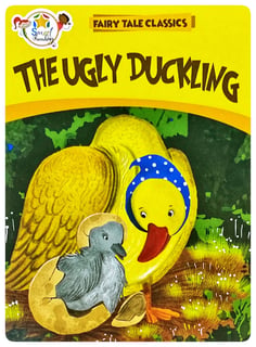 The Ugly Duckling