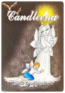Candleena