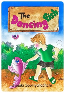 The Dancing Fish
