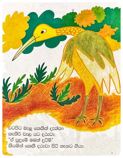 අමල් බිසෝ | Amal Biso inside view