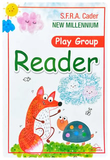New Millennium Play Group Reader