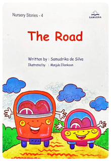 The Road