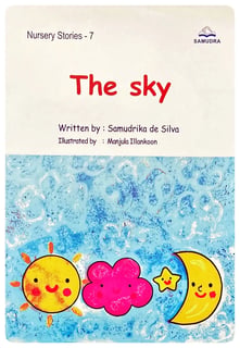 The Sky