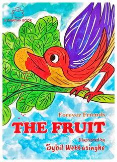 The Fruit