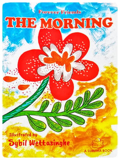 The Morning