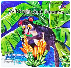 Wildcats and Bananas