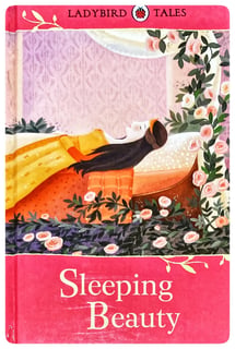 Sleeping Beauty