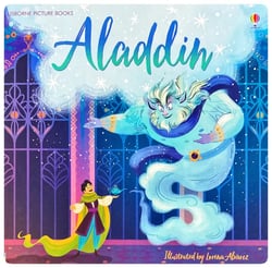 Aladdin