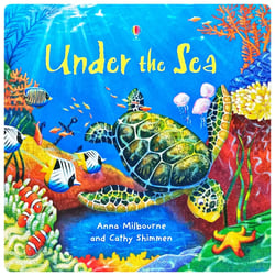 Under The Sea