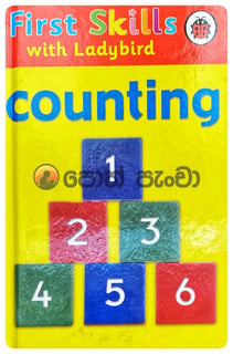 Counting