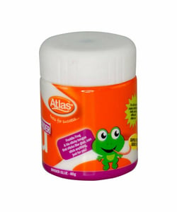 Atlas Glue Binder Bottle 40g