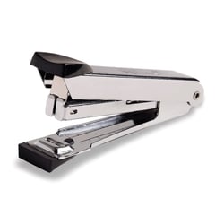 Atlas Stapler Small