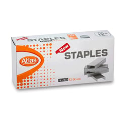 Atlas Stapler Pin #369