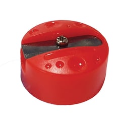 Atlas Sharpener Solid