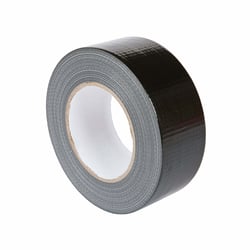 Atlas Electric Tape PVC 18mm*10Yd