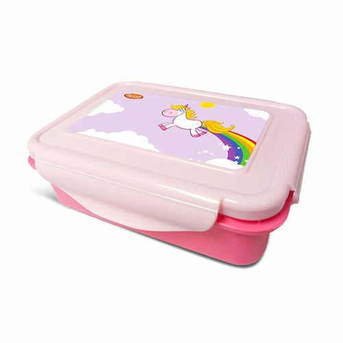 Atlas Lunch Box Kids image