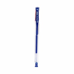 Atlas Pen Chooty Gel Blue