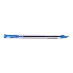 Atlas Pen Chooty Blue