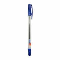 Atlas Pen Chooty T Blue