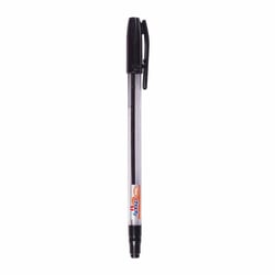 Atlas Pen Chooty T Black