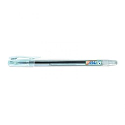 Atlas Max Pen Blue