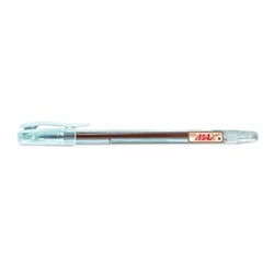 Atlas Max Pen Red