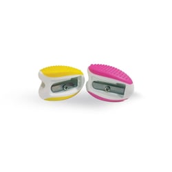 Atlas Imp Sharpener Gripper
