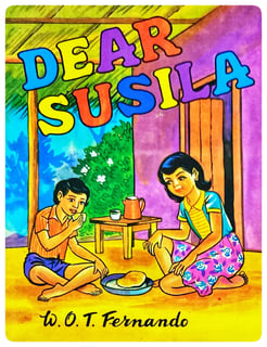 Dear Susila