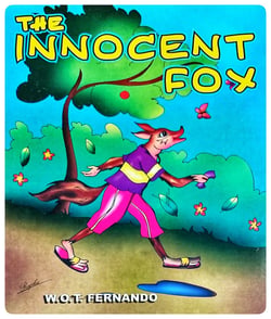 The Innocent Fox