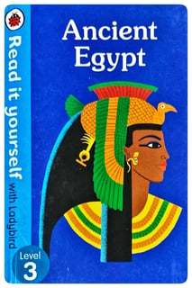Ancient Egypt