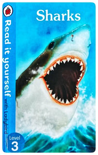 Sharks