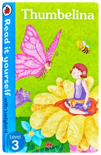 Thumbelina