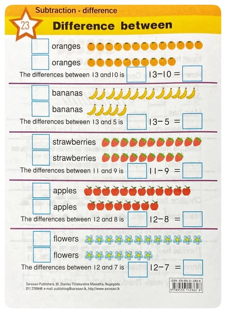 Primary Mathematics - Stage 2 image