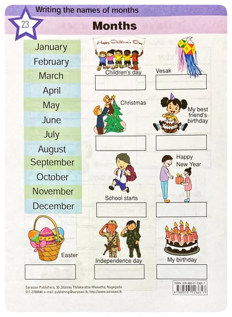 Primary Mathematics - Stage 2 image