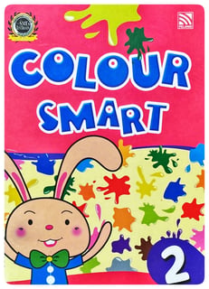 Colour Smart 2