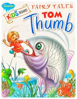 Tom Thumb