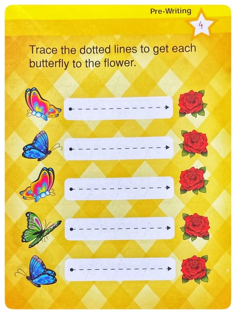 Primary Mathematics - Stage 0 image
