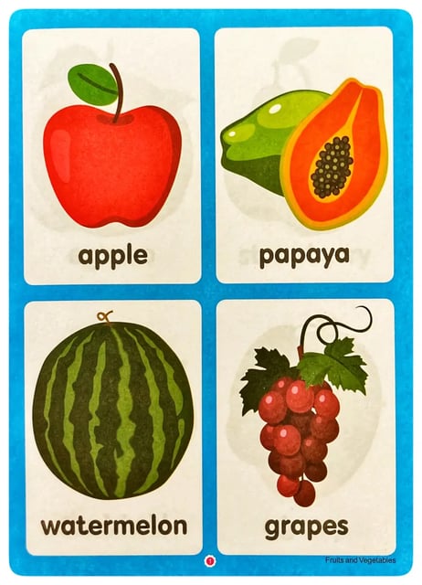 Ready to Learn image