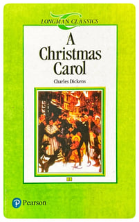 A Christmas Carol