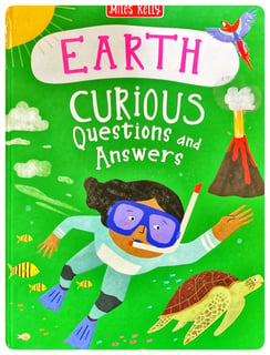 Earth