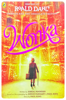 Wonka