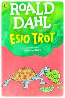Esio Trot