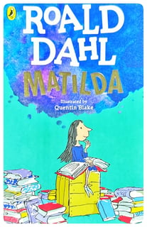 Matilda